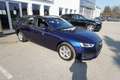 Audi A4 Avant 30 TDI S-tronic *LED*NAVI* Blau - thumbnail 7
