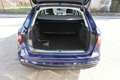 Audi A4 Avant 30 TDI S-tronic *LED*NAVI* Blau - thumbnail 4