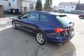 Audi A4 Avant 30 TDI S-tronic *LED*NAVI* Blau - thumbnail 3