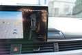 Audi A4 Avant 30 TDI S-tronic *LED*NAVI* Blau - thumbnail 14