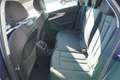 Audi A4 Avant 30 TDI S-tronic *LED*NAVI* Blau - thumbnail 8