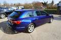 Audi A4 Avant 30 TDI S-tronic *LED*NAVI* Blau - thumbnail 6
