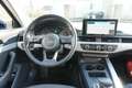 Audi A4 Avant 30 TDI S-tronic *LED*NAVI* Blau - thumbnail 10