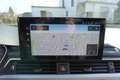 Audi A4 Avant 30 TDI S-tronic *LED*NAVI* Blau - thumbnail 13