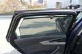 Audi A4 Avant 30 TDI S-tronic *LED*NAVI* Blau - thumbnail 9