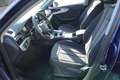 Audi A4 Avant 30 TDI S-tronic *LED*NAVI* Blau - thumbnail 11