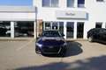 Audi A4 Avant 30 TDI S-tronic *LED*NAVI* Blau - thumbnail 1