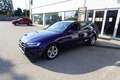 Audi A4 Avant 30 TDI S-tronic *LED*NAVI* Blau - thumbnail 2