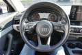 Audi A4 Avant 30 TDI S-tronic *LED*NAVI* Blau - thumbnail 16