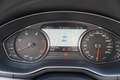Audi A4 Avant 30 TDI S-tronic *LED*NAVI* Blau - thumbnail 17