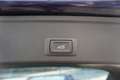 Audi A4 Avant 30 TDI S-tronic *LED*NAVI* Blau - thumbnail 5