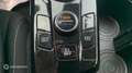 Kia Sportage 1.6 T-GDi 265ch PHEV Active BVA6 4x4 - thumbnail 18