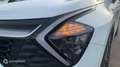 Kia Sportage 1.6 T-GDi 265ch PHEV Active BVA6 4x4 - thumbnail 17