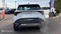 Kia Sportage 1.6 T-GDi 265ch PHEV Active BVA6 4x4 - thumbnail 6