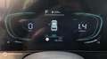 Kia Sportage 1.6 T-GDi 265ch PHEV Active BVA6 4x4 - thumbnail 10