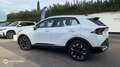 Kia Sportage 1.6 T-GDi 265ch PHEV Active BVA6 4x4 - thumbnail 7