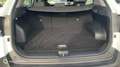 Kia Sportage 1.6 T-GDi 265ch PHEV Active BVA6 4x4 - thumbnail 14