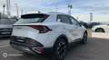 Kia Sportage 1.6 T-GDi 265ch PHEV Active BVA6 4x4 - thumbnail 5