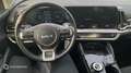 Kia Sportage 1.6 T-GDi 265ch PHEV Active BVA6 4x4 - thumbnail 11