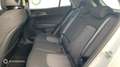 Kia Sportage 1.6 T-GDi 265ch PHEV Active BVA6 4x4 - thumbnail 15
