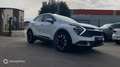 Kia Sportage 1.6 T-GDi 265ch PHEV Active BVA6 4x4 - thumbnail 3