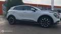 Kia Sportage 1.6 T-GDi 265ch PHEV Active BVA6 4x4 - thumbnail 4
