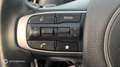 Kia Sportage 1.6 T-GDi 265ch PHEV Active BVA6 4x4 - thumbnail 16