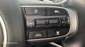 Kia Sportage 1.6 T-GDi 265ch PHEV Active BVA6 4x4 - thumbnail 19