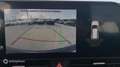 Kia Sportage 1.6 T-GDi 265ch PHEV Active BVA6 4x4 - thumbnail 13