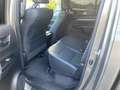 Toyota Hilux HiLux 4x4 Double Cab Autm. Invincible met garantie Gris - thumbnail 8