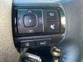 Toyota Hilux HiLux 4x4 Double Cab Autm. Invincible met garantie Gris - thumbnail 18