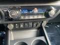 Toyota Hilux HiLux 4x4 Double Cab Autm. Invincible met garantie Gris - thumbnail 15