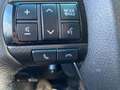 Toyota Hilux HiLux 4x4 Double Cab Autm. Invincible met garantie Gris - thumbnail 17
