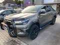 Toyota Hilux HiLux 4x4 Double Cab Autm. Invincible met garantie Gris - thumbnail 4