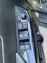 Toyota Hilux HiLux 4x4 Double Cab Autm. Invincible met garantie Gris - thumbnail 9