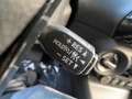 Toyota Hilux HiLux 4x4 Double Cab Autm. Invincible met garantie Gris - thumbnail 16