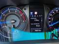 Toyota Hilux HiLux 4x4 Double Cab Autm. Invincible met garantie Gris - thumbnail 12