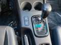 Toyota Hilux HiLux 4x4 Double Cab Autm. Invincible met garantie Gris - thumbnail 14