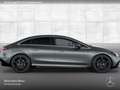 Mercedes-Benz EQE 43 AMG 4M Fahrass 360° Burmester Distr. HUD Grau - thumbnail 22