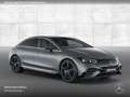 Mercedes-Benz EQE 43 AMG 4M Fahrass 360° Burmester Distr. HUD Grau - thumbnail 21