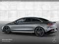 Mercedes-Benz EQE 43 AMG 4M Fahrass 360° Burmester Distr. HUD Grau - thumbnail 15