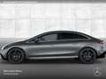 Mercedes-Benz EQE 43 AMG 4M Fahrass 360° Burmester Distr. HUD Grau - thumbnail 6