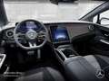 Mercedes-Benz EQE 43 AMG 4M Fahrass 360° Burmester Distr. HUD Grau - thumbnail 10