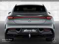 Mercedes-Benz EQE 43 AMG 4M Fahrass 360° Burmester Distr. HUD Grau - thumbnail 9