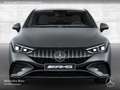 Mercedes-Benz EQE 43 AMG 4M Fahrass 360° Burmester Distr. HUD Grau - thumbnail 8
