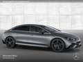 Mercedes-Benz EQE 43 AMG 4M Fahrass 360° Burmester Distr. HUD Grau - thumbnail 16