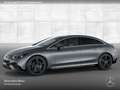 Mercedes-Benz EQE 43 AMG 4M Fahrass 360° Burmester Distr. HUD Grau - thumbnail 3