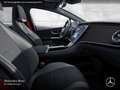 Mercedes-Benz EQE 43 AMG 4M Fahrass 360° Burmester Distr. HUD Grau - thumbnail 12