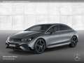 Mercedes-Benz EQE 43 AMG 4M Fahrass 360° Burmester Distr. HUD Grau - thumbnail 14