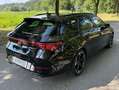 CUPRA Leon Leon SP Kombi TRIBE 2.0 TDI DSG 4Drive 150 Schwarz - thumbnail 3